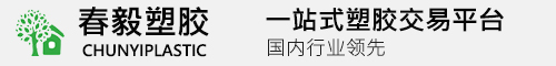 购彩大厅welcome入口